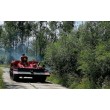 fotografia